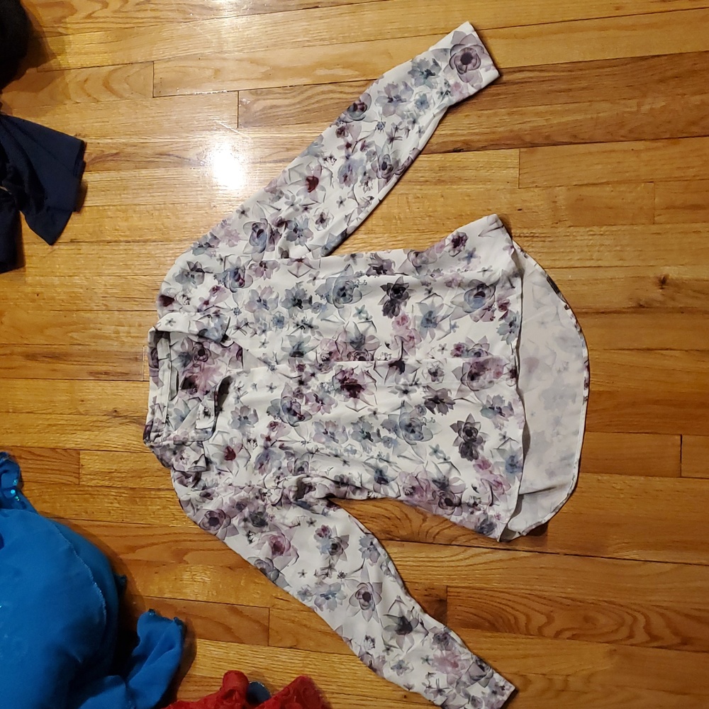 Blouse Bundle - image 7